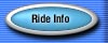 Ride Info