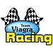 Team Viagra Racing